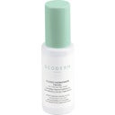 Geoderm Hidratantni fluid za lice - 50 ml