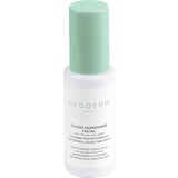 Geoderm Moisturizing Facial Fluid
