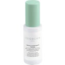 Face Moisturizer, 50 ml