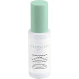 Geoderm Face Moisturizer
