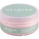 Geoderm Cleansing Mask - 150 ml