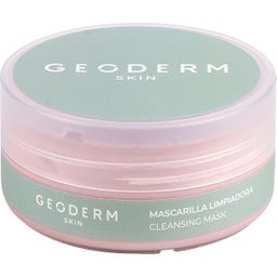 Geoderm Puhdistusnaamio - 150 ml
