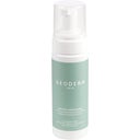 Geoderm Pjena za čišćenje - 150 ml