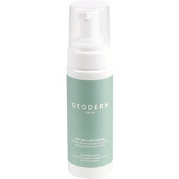 Geoderm Puhdistusvaahto - 150 ml