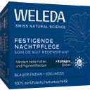 Soin de Nuit Redensifiant Gentiane Bleue & Edelweiss - 40 ml