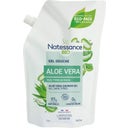 Natessance Duschgel Aloe Vera - 1.000 ml