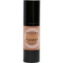 Fluid Foundation SPF 20, Fair Beige (30 ml)