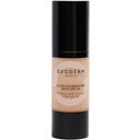 Geoderm Fluid Foundation SPF 20 vegan - Natural Beige