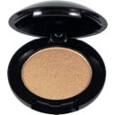 Geoderm Compact Eyeshadow - Sandy Brown