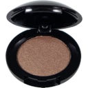 Geoderm Compact Eyeshadow - Cedar Wood