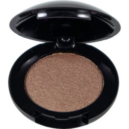 Geoderm Compact Eyeshadow - Cedar Wood