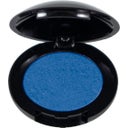 Geoderm Compact Eyeshadow - Royal Blue