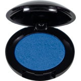 Geoderm Compact Eyeshadow