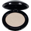 Compact Eyeshadow, Cotton Pearl (2 g)