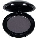 Geoderm Compact Eyeshadow natural - Black Amber
