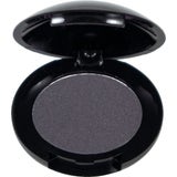 Geoderm Natural Compact Eyeshadow