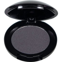 Geoderm Kompakti luomiväri luonnollinen - Black Amber