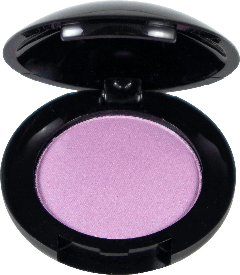 Geoderm Compact Eyeshadow Natural