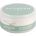 Geoderm Nourishing Mask - 150 ml