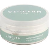 Geoderm Nourishing Mask