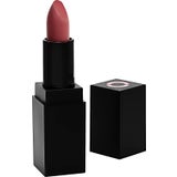 Geoderm Lipstick vegan