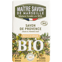 Maître Savon Sapone di Provenza - Argan