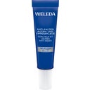 Weleda Versterkende Oog- en Lipcontourcrème - 10 ml