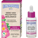 I PROVENZALI Rosa Mosqueta Serum - 30 ml