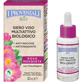 I PROVENZALI Rosa Mosqueta Серум
