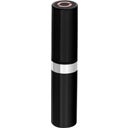 Geoderm Eyeliner Intense Black - 4 ml