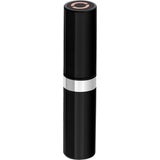 Geoderm Intense Black Eyeliner