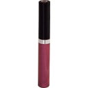 Lip Gloss, Intense Rose (7 g)