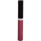 Geoderm Lip Gloss