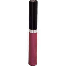 Geoderm Lip Gloss - Intense Rose