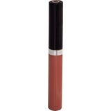 Geoderm Lip Gloss