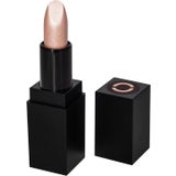 Geoderm Highlighter