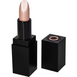 Geoderm Highlighter - Intense Rose