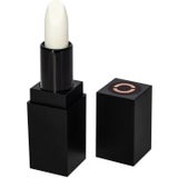 Geoderm Highlighter