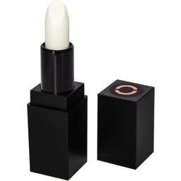 Geoderm Highlighter - Golden Touch