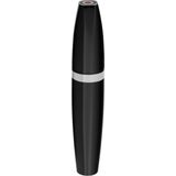 Geoderm Intense Volume Mascara