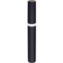 Mascara Extra Length, 12 ml