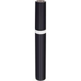 Geoderm Extra Length Mascara
