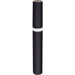 Geoderm Ripsiväri Extra Length - 12 ml