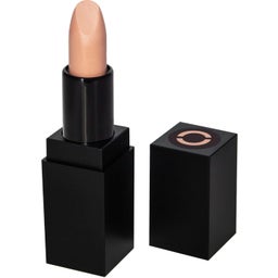 Geoderm Concealer - Caramel