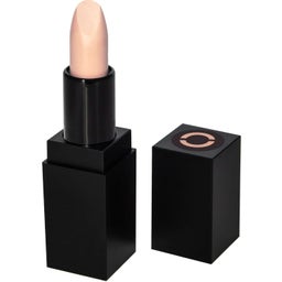 Geoderm Concealer - Pehmeä beige