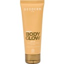 Ásványi testápoló SPF 50, 75 ml