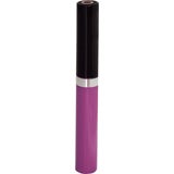 Geoderm Lip Paint