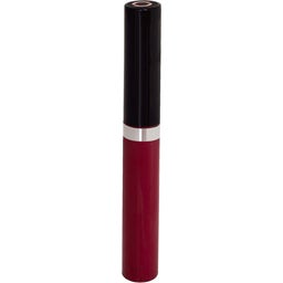 Geoderm Lip Paint - Osiria Rose