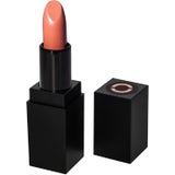 Geoderm Lipstick vegan & natural