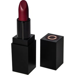 Geoderm Lipstick - Iris